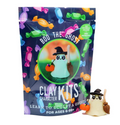 Boo the Ghost Halloween Kit!